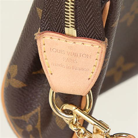 tracolle per borse louis vuitton|Borsa a tracolla Louis Vuitton Eva 343221 .